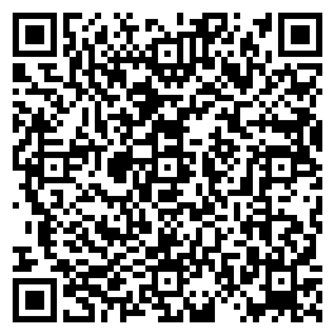 kod QR z danymi kontaktowymi 14276621000000