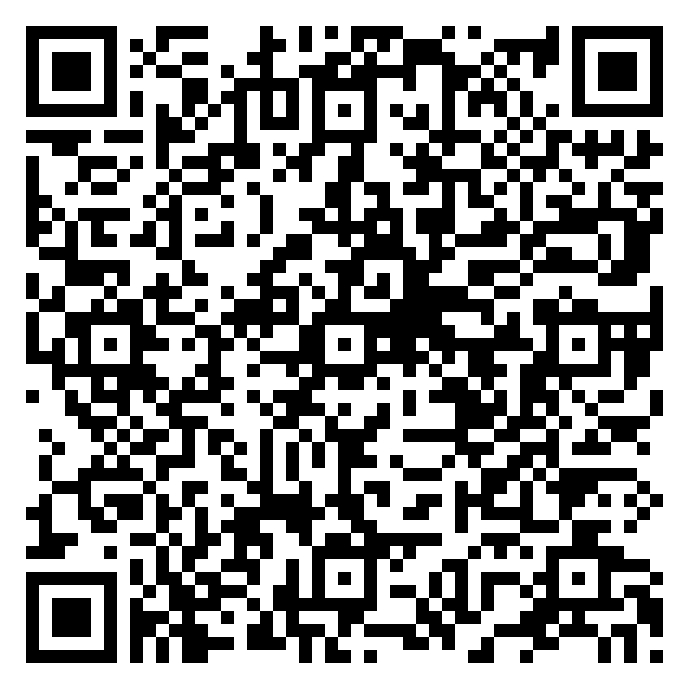 kod QR z danymi kontaktowymi 24366956800000
