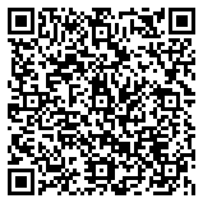 kod QR z danymi kontaktowymi 39094691800000
