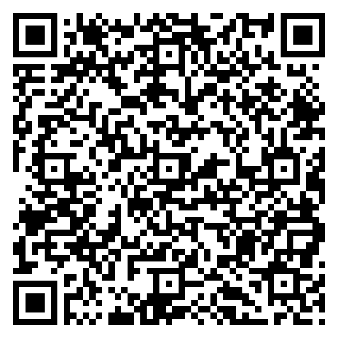 kod QR z danymi kontaktowymi 43157068900000