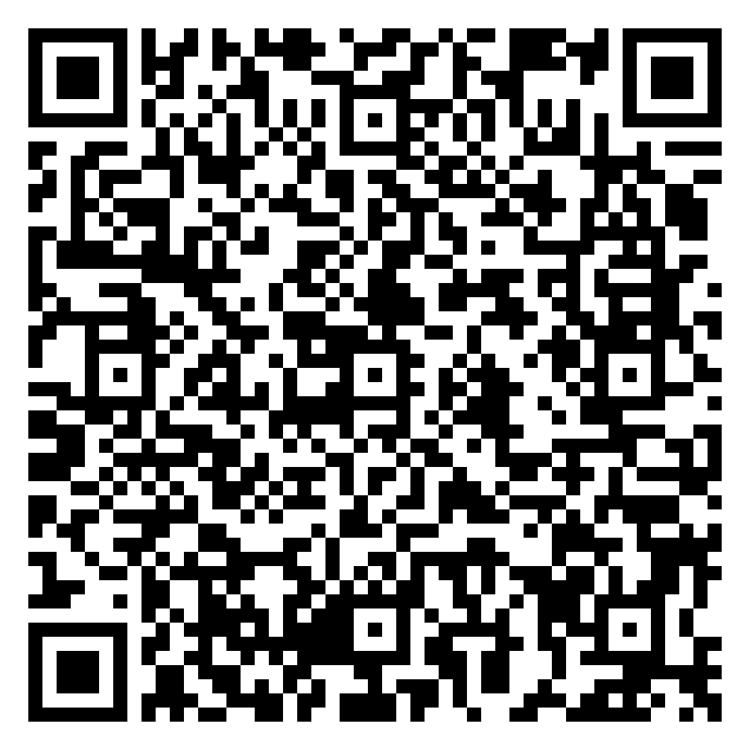 kod QR z danymi kontaktowymi 26072980500000