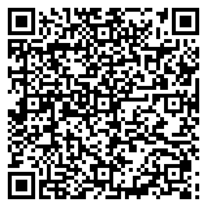 kod QR z danymi kontaktowymi 20071030400000