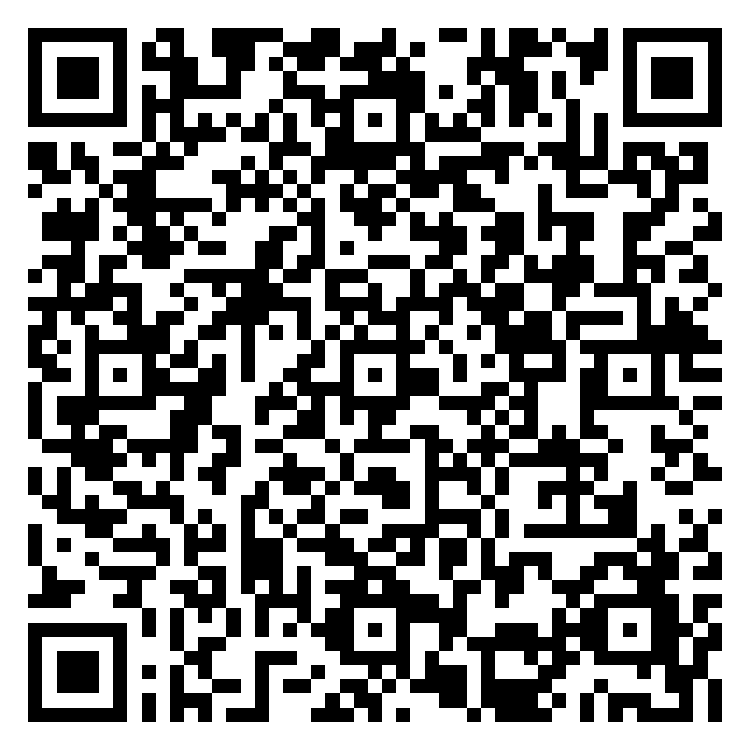 kod QR z danymi kontaktowymi 36990150400000