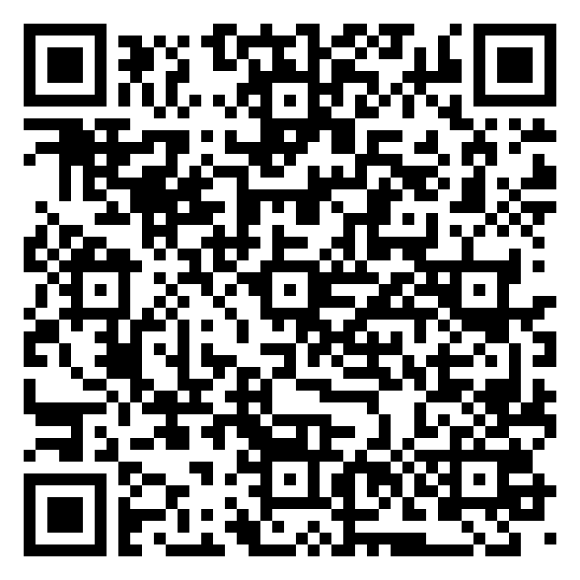 kod QR z danymi kontaktowymi 14016189000000