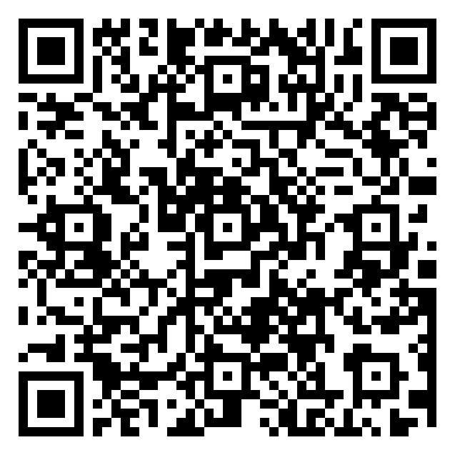 kod QR z danymi kontaktowymi 01527005000000