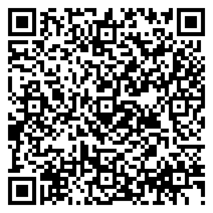 kod QR z danymi kontaktowymi 34147010900000