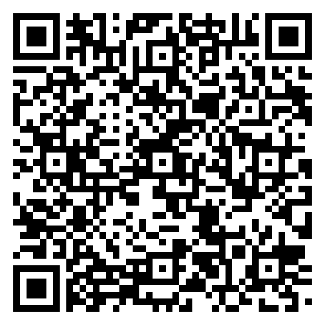 kod QR z danymi kontaktowymi 83034319200000