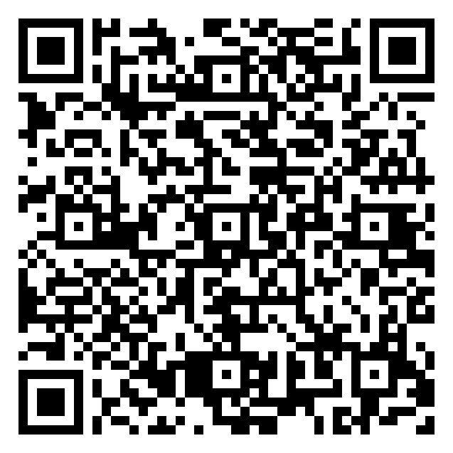 kod QR z danymi kontaktowymi 15196571400000