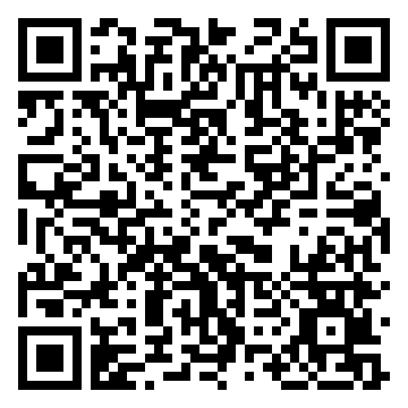 kod QR z danymi kontaktowymi 54278362000000