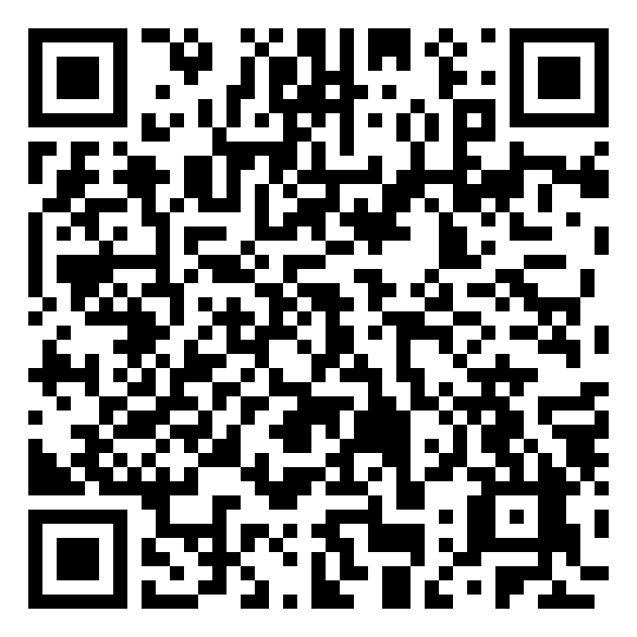 kod QR z danymi kontaktowymi 12059855600000
