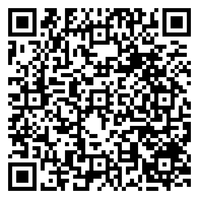 kod QR z danymi kontaktowymi 01299407200000