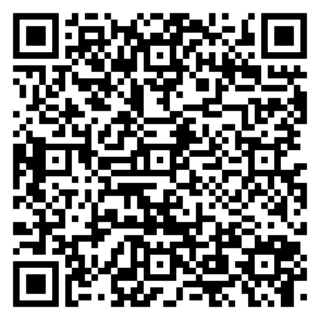 kod QR z danymi kontaktowymi 36510136200000