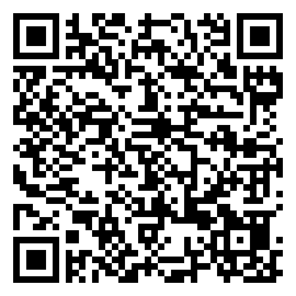 kod QR z danymi kontaktowymi 36201957100000
