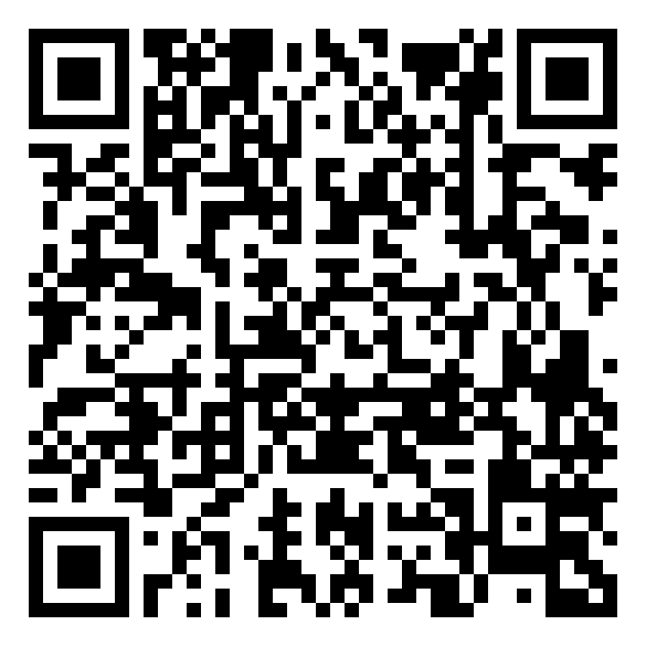 kod QR z danymi kontaktowymi 10089163900000