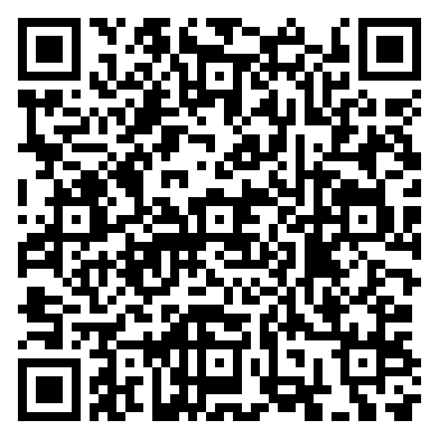 kod QR z danymi kontaktowymi 06077666200000
