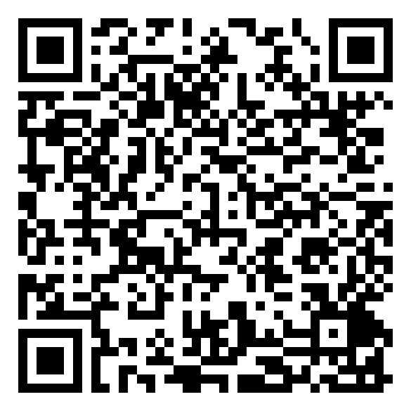 kod QR z danymi kontaktowymi 36905249400000