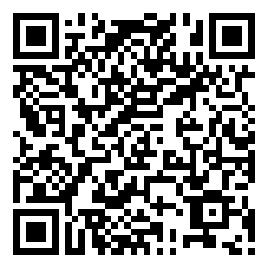 kod QR z danymi kontaktowymi 52659717200000