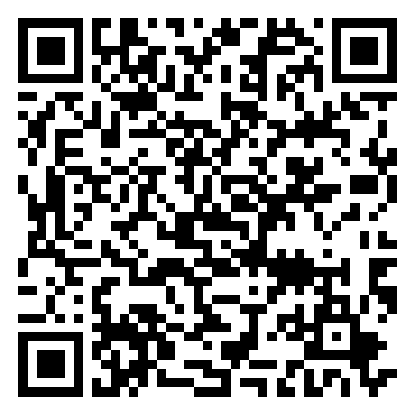 kod QR z danymi kontaktowymi 52864562700000