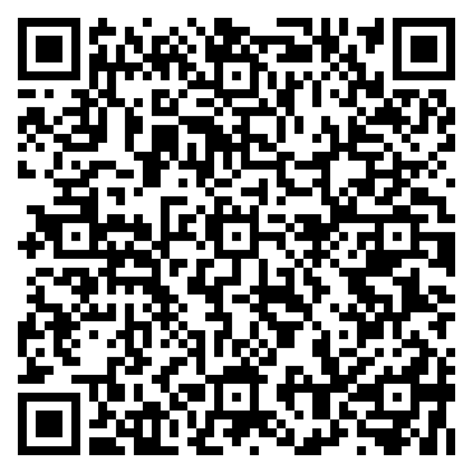 kod QR z danymi kontaktowymi 01585142700000