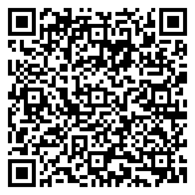 kod QR z danymi kontaktowymi 38724839000000