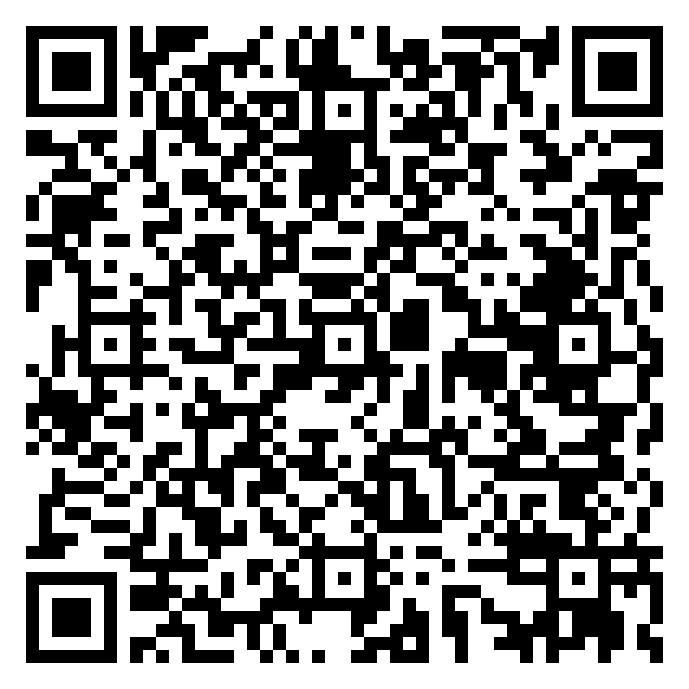 kod QR z danymi kontaktowymi 14638981000000