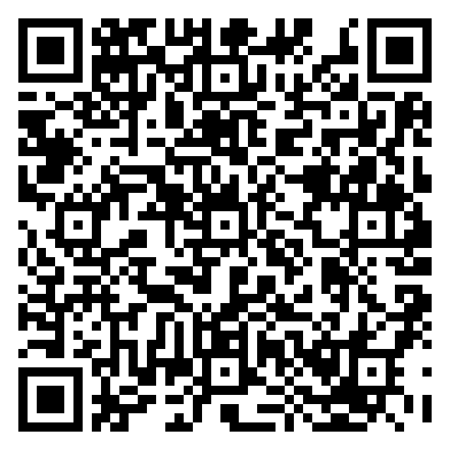 kod QR z danymi kontaktowymi 02071499400000