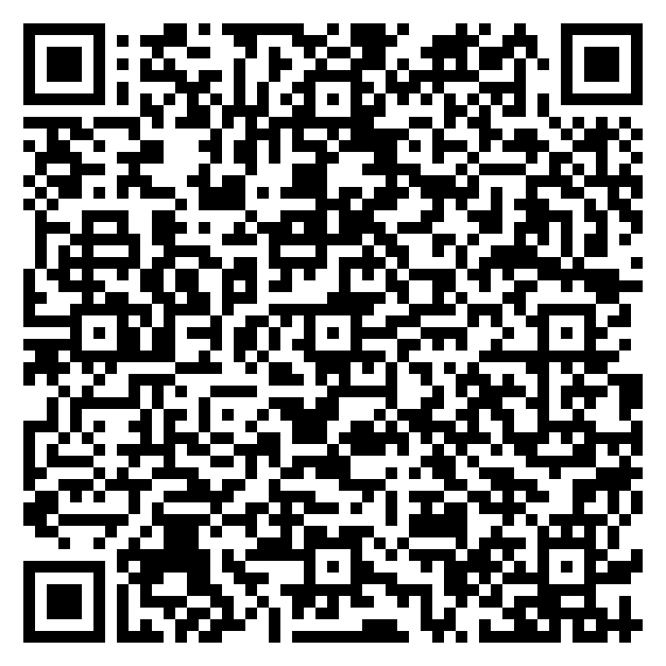 kod QR z danymi kontaktowymi 71162649100000
