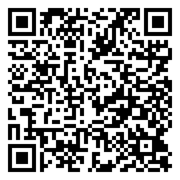 kod QR z danymi kontaktowymi 52918113000000