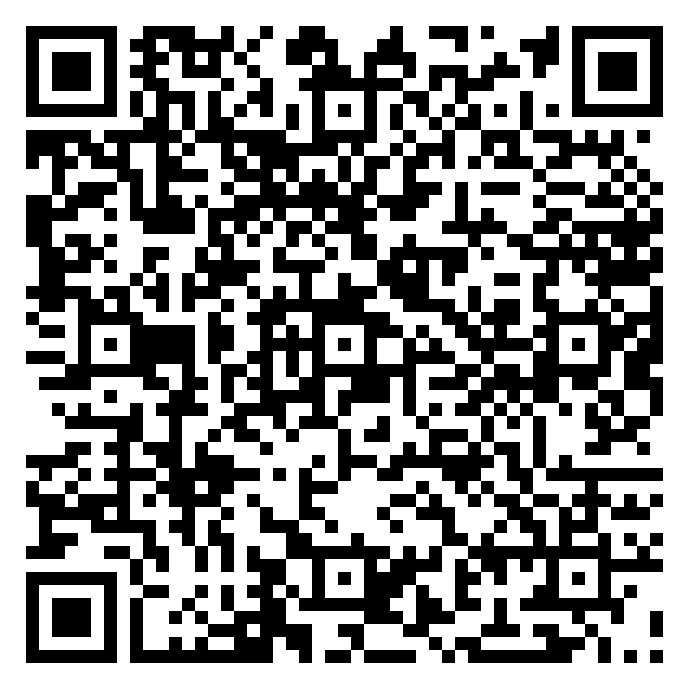 kod QR z danymi kontaktowymi 05199202200000