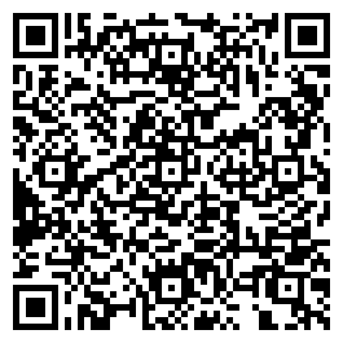 kod QR z danymi kontaktowymi 36079860200000