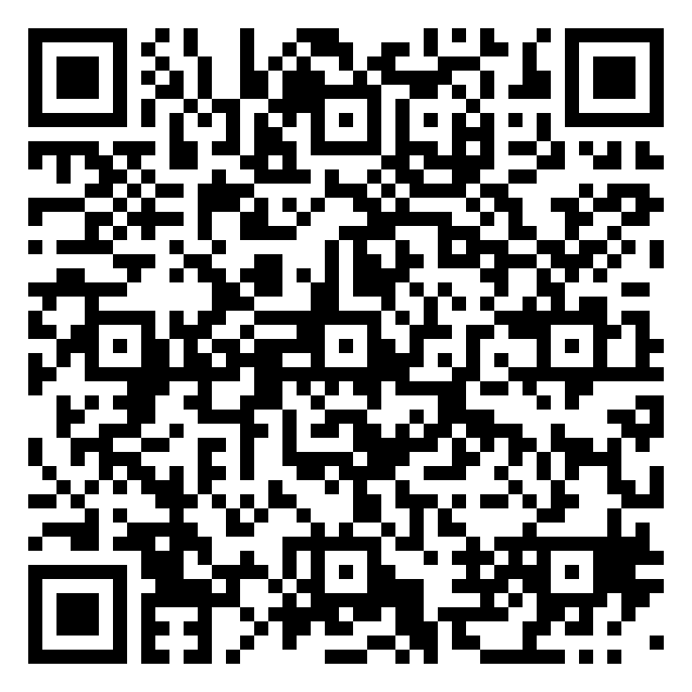 kod QR z danymi kontaktowymi 36880743000000