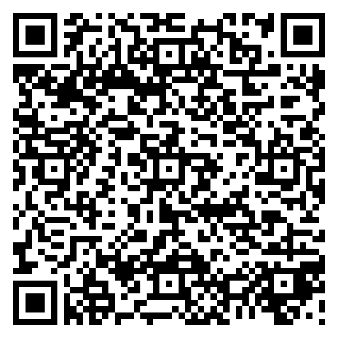 kod QR z danymi kontaktowymi 30032801000000