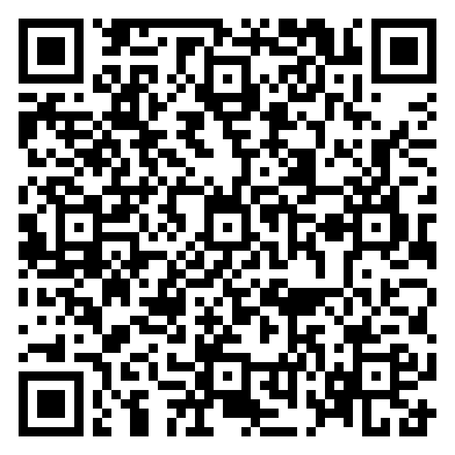kod QR z danymi kontaktowymi 16158841600000