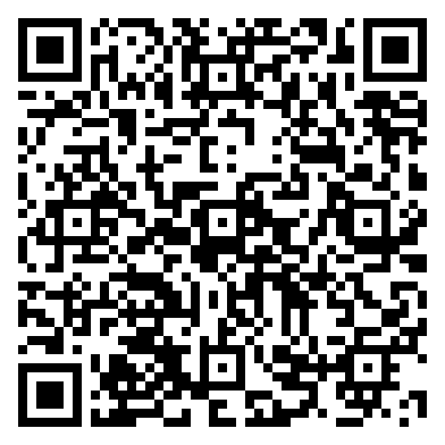 kod QR z danymi kontaktowymi 24025065600000