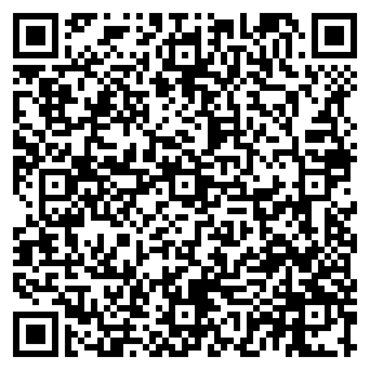 kod QR z danymi kontaktowymi 16153488600000