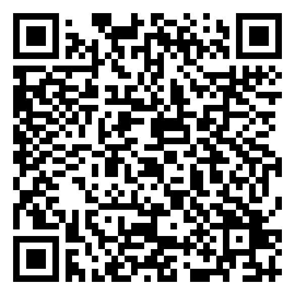 kod QR z danymi kontaktowymi 52992464800000