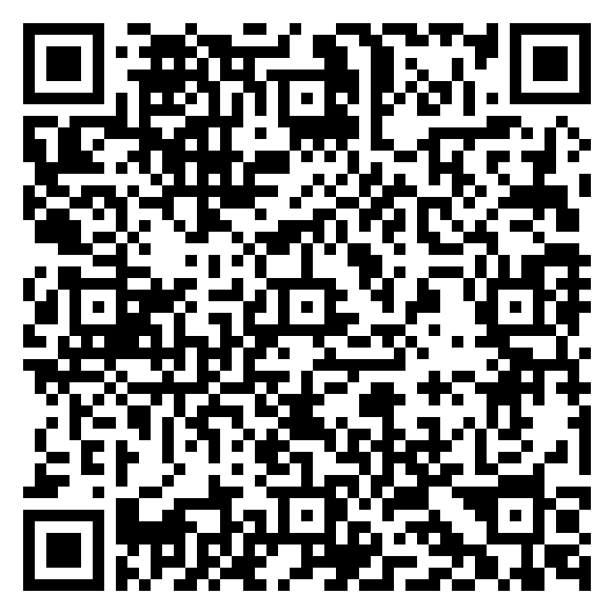 kod QR z danymi kontaktowymi 02131524000000