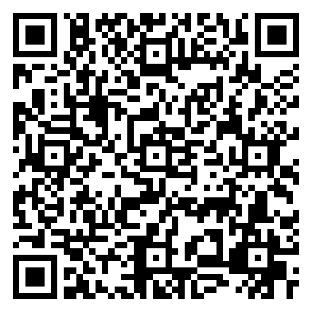 kod QR z danymi kontaktowymi 18073705700000