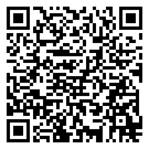 kod QR z danymi kontaktowymi 08016708300000