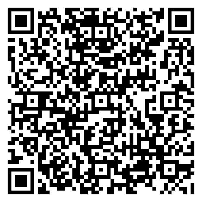 kod QR z danymi kontaktowymi 36281749100000
