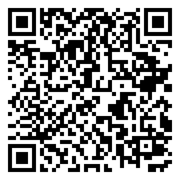 kod QR z danymi kontaktowymi 49293918000000