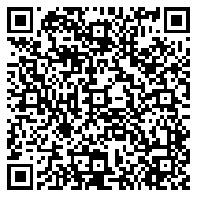 kod QR z danymi kontaktowymi 38010677000000