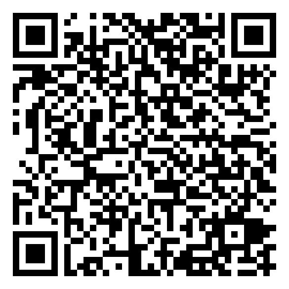 kod QR z danymi kontaktowymi 30087215600000