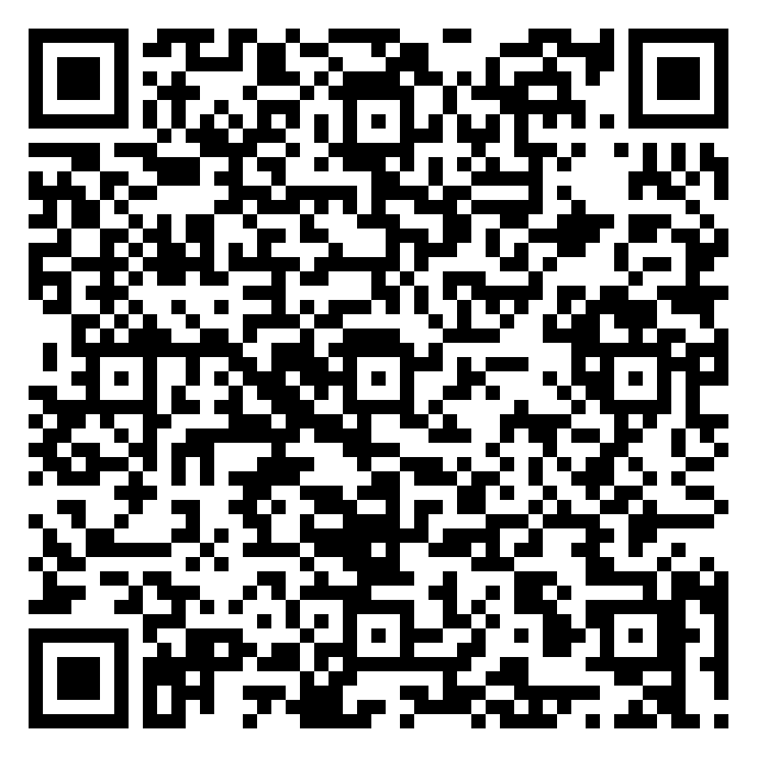 kod QR z danymi kontaktowymi 36445486800000