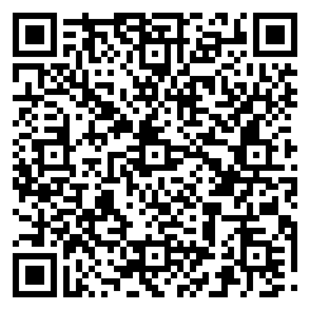 kod QR z danymi kontaktowymi 38410177500000