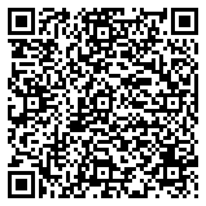 kod QR z danymi kontaktowymi 10177201000000