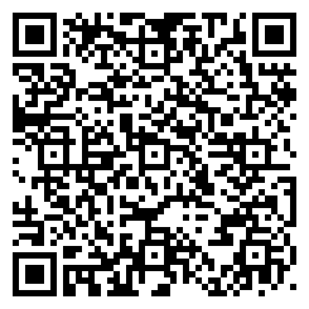 kod QR z danymi kontaktowymi 14046683300000