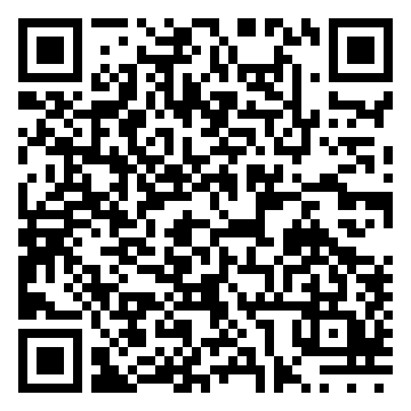 kod QR z danymi kontaktowymi 52162382900000