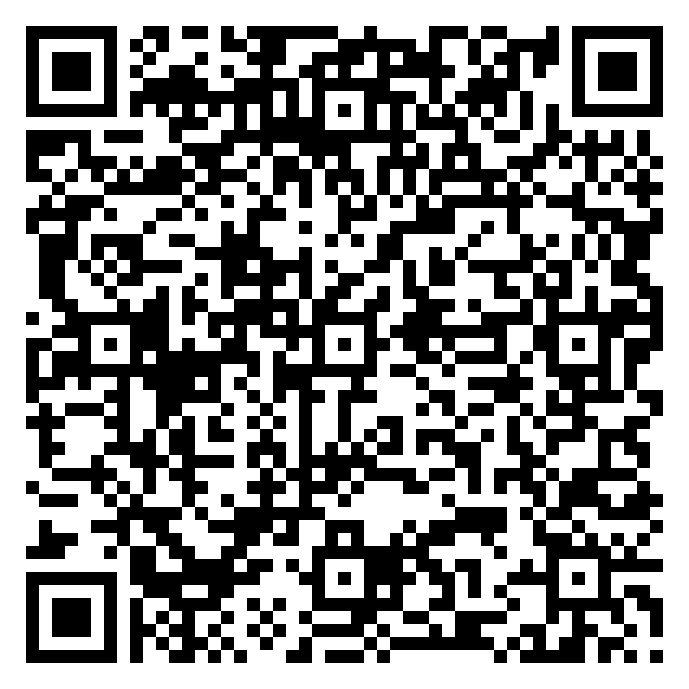 kod QR z danymi kontaktowymi 05041637400000