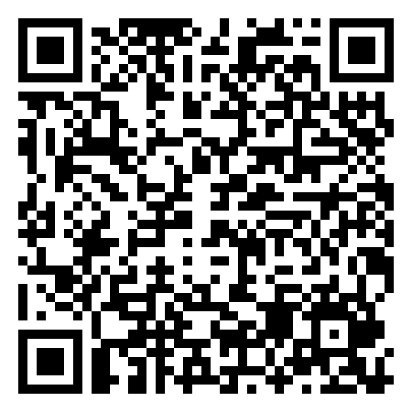 Alter Trend kod QR z danymi kontaktowymi kod QR z danymi kontaktowymi 36239447000000